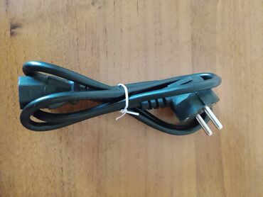 Блоки питания: Блок питания, Новый at lalafo.kg — 6 Блоки питания: Блок питания, Новый — 6