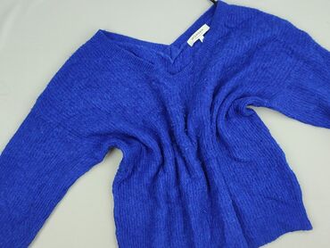 Morgan, Women`s sweater, M (EU 38)