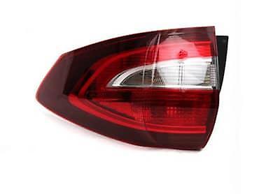 trimer igracka cena: STOP LAMPE ZA FORD C-MAX OD 2009. DO 2016. GOD. | SMEDEREVSKA — 3