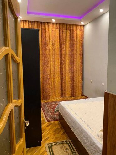 Digər kommersiya daşınmaz əmlakı: Reablitasiya, baxça və digər işlətmələr üçün aylıq 3500 azn təşkil — 6