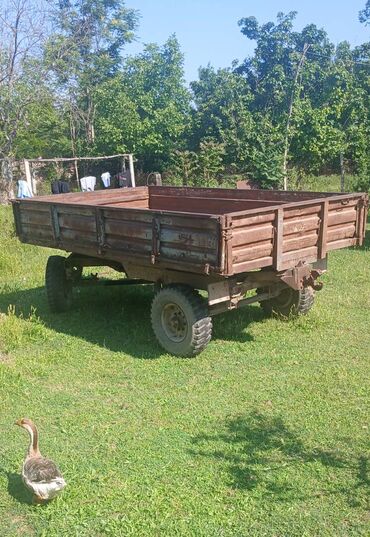 запчасти на опель вектра: Трактор Belarus (MTZ) T28, 1998 г., 270 л.с., мотор 2.3 л