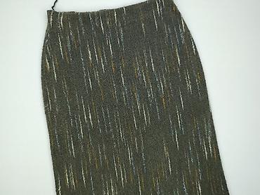 patchwork: Спідниця жіноча, розмір 4XL — 1
