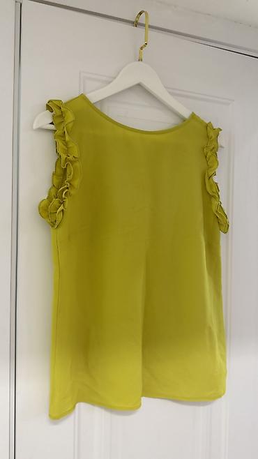 Пальто: Женские Вещи, новые и б/у, покупала в Италии и Дубаи, размер s/m/l — 67