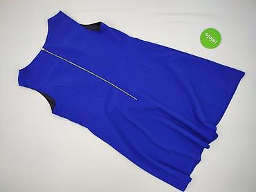blue motion kurtka: F&F, Sukienka damska, rozmiar L — 3