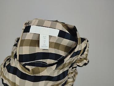 folk: H&M, Sukienka damska, rozmiar S — 4