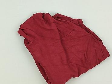 hm online pl: H&M Divided, Sweter damski, rozmiar S — 6