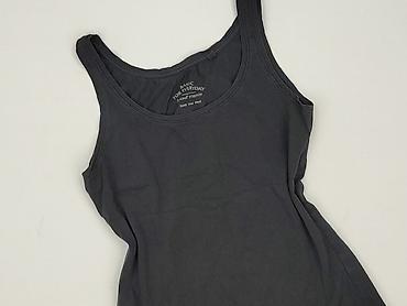 tk maxx formula 1: Janina, T-shirt damski, rozmiar L — 1