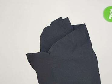 kabaretki: Reserved, Sukienka damska, rozmiar L — 5