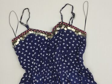 Women`s overall, George, size S (EU 36)