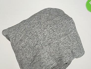 umbro: Joe Fresh, Spódnica damska, rozmiar XL — 5