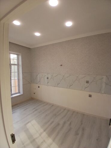 Həyət evləri və villaların satışı: 3 otaqlı, 80 kv. m, Yeni təmirli -da lalafo.az — 12 Həyət evləri və villaların satışı: 3 otaqlı, 80 kv. m, Yeni təmirli — 12