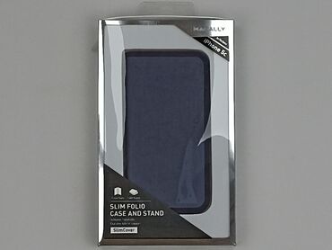 Phone case, condition - Perfect