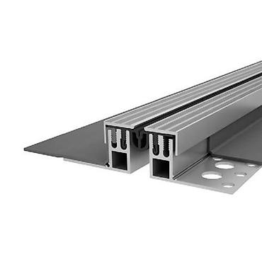 Строительные леса, стойки: Деформационные швы купить по низкой цене в Бишкеке!. Устройство — 2