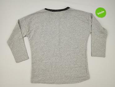 marconi plus size: Bluzka damska, rozmiar 6XL — 3
