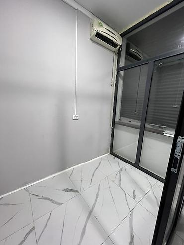 маленький офис: Аренда кабинетов в салонах красоты, 3 м² — 5