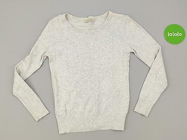 sweter turecki: T.Y.K., Sweter damski, rozmiar XL — 2