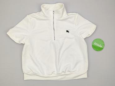 genzie: Shein, Komplet dresowy damski, rozmiar One size — 2