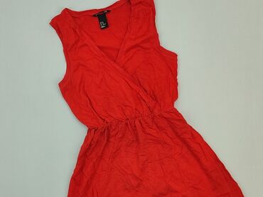 sukienki dla dziesięciolatki: XS (EU 34), H&M, condition - Good