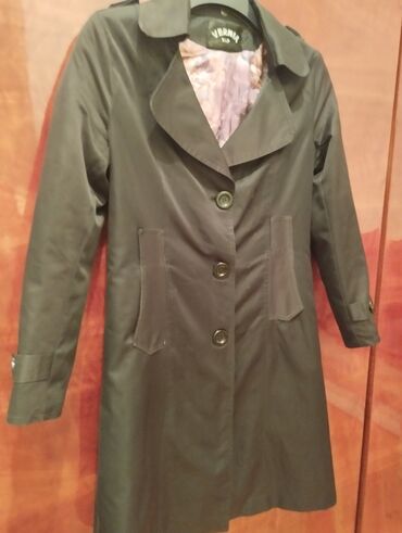 Plaşlar: Plaş, L, rəng - Qara — 9