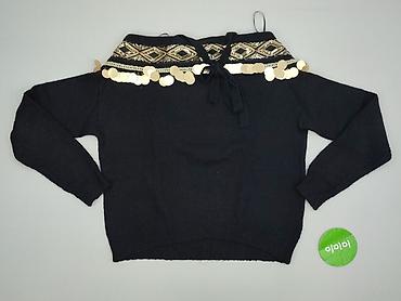 golden days: Golden Days, Sweter damski, rozmiar One size — 2