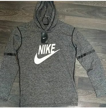 где можно продать старые вещи в бишкеке: ТЕРМО NIKE Листаем Все размеры имеются в наличии! Самые низкие цены