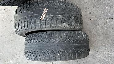 m ms: Зимние шины, Срочно‼️🚨



-2 штук 205/55/R15

-1 штук 215/60/R17 — 8