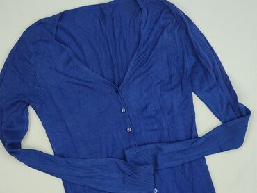 Kardigan damski, rozmiar S