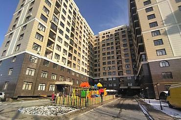 Продажа квартир: 2 комнаты, 110 м² — 2