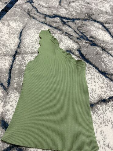 Cinslər: Salvarlar S M olcu ucun uygundur koftalar S olcudu yeni kimidiler her — 14