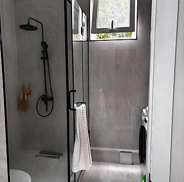 Продажа коттеджей и домов: 4 комнаты, 130 м², 3 соток, Таш-Мойнок, Агентство недвижимости — 11