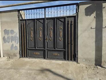 3 otaqlı fərdi yaşayış evi 100kv cixarisli Xüsusiyyətlər: - Geniş lalafo.az -da 3 otaqlı fərdi yaşayış evi 100kv cixarisli Xüsusiyyətlər: - Geniş