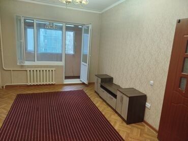 с подселением тунгуч: 1 комната, Агентство недвижимости, Без подселения, С мебелью частично
