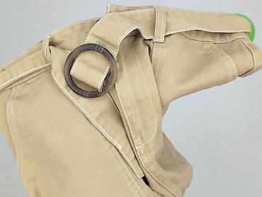 spodnice lata 80: Denim Co, Spódnica damska, rozmiar L — 6