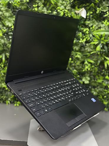 HP: İşlənmiş HP Pavilion, 15.6 ", Intel Celeron, 256 GB, Ünvandan götürmə, Pulsuz çatdırılma, Ödənişli çatdırılma — 2