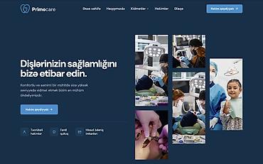 SEO, Veb saytların hazırlanması | Domen, Hosting lalafo.az -da SEO, Veb saytların hazırlanması | Domen, Hosting