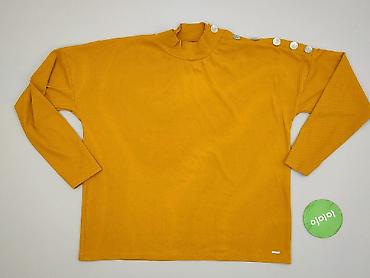 bluza od mohito: Mohito, Bluzka damska, rozmiar S — 2