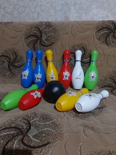 Sintezatorlar: Sintezator, Casio — 11