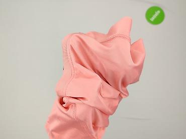 active touch: T-shirt damski, rozmiar M — 5