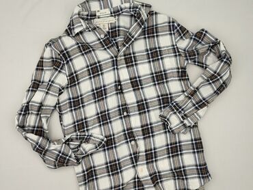 tommy hilfiger sweter: Shirt for men, XS (EU 34), H&M, condition - Perfect