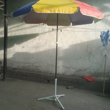 Другие товары для дома: Зонтик