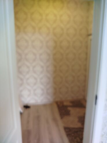 Baklar və çənlər: Bak, Plastik, 1500 l l — 15