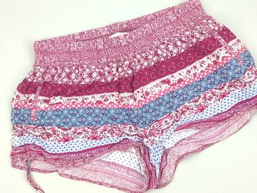 Women's Clothing: Shorts for women, FBsister, size L (EU 40)