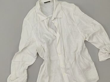 hm spódniczki: Women`s shirt, Beloved, M (EU 38)