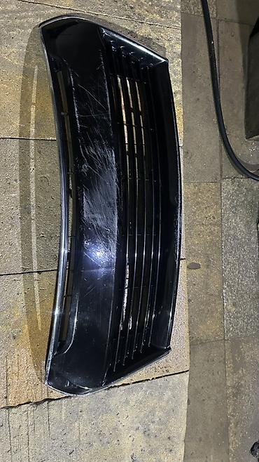 ram ddr 2: Toyota Corolla, 2016 il, ABŞ — 3