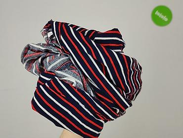 mango topy: Tessentials, Bluzka damska, rozmiar M — 5