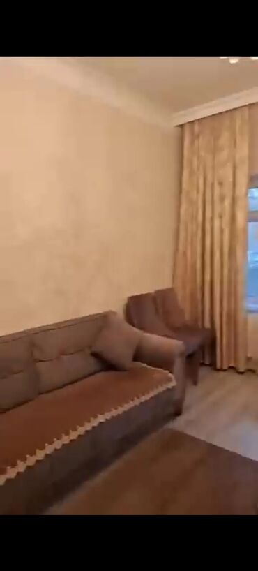 купить квартиру в баку без посредников: Nərmanov Metrosun yaxinliqi Mirzabala .Əhmədzadə küçəsi Metroprakin