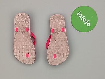 crocs elza: Klapki Ipanema, 30, Używany — 3