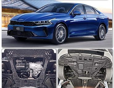 В продаже новая защита картера для Kia K5 DL3 и Hyundai Sonata DN8 at lalafo.kg В продаже новая защита картера для Kia K5 DL3 и Hyundai Sonata DN8
