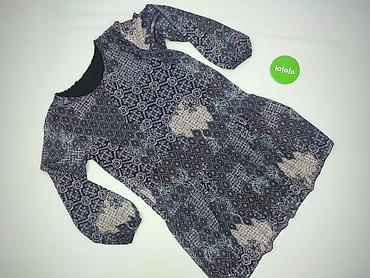 decathlon stroj uv: Sukienka damska, rozmiar XL — 2
