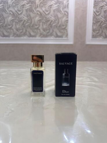 Парфюмерия: ✨ ЛЮКСОВЫЕ ДУХИ ИЗ ТУРЦИИ ✨ Копия 1 в 1 с оригиналом — отличить — 8